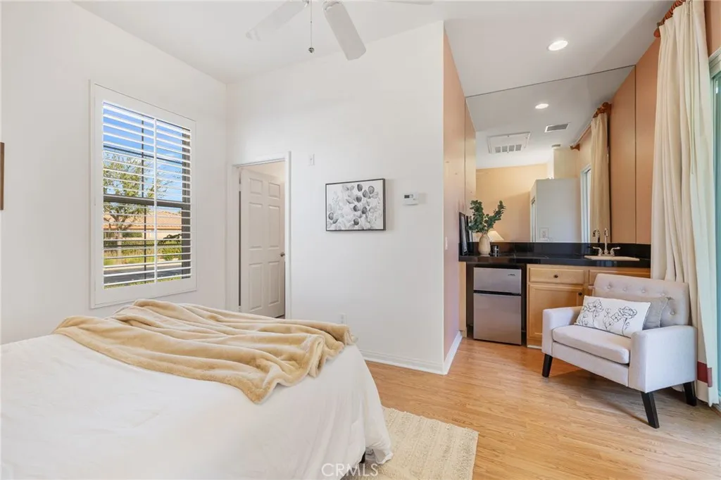 Additional image 54 of 81687 Desert Willow, La Quinta, CA 92253