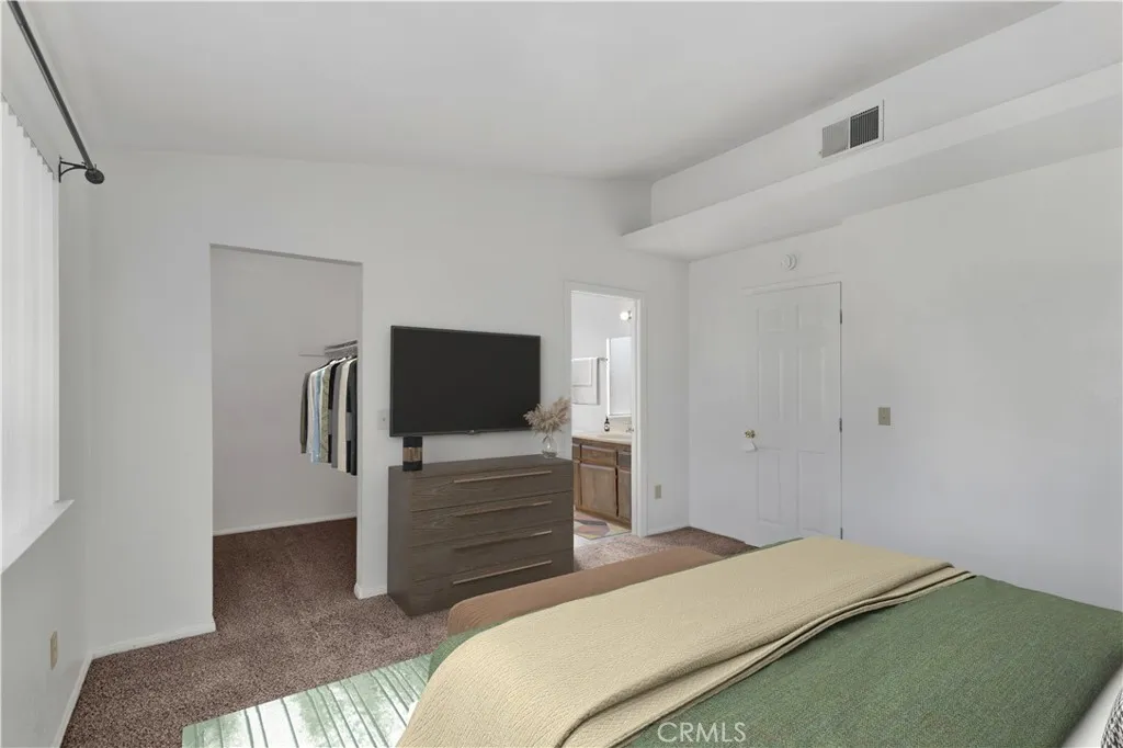 Additional image 26 of 12851 Desert Creek Cir, Victorville, CA 92395