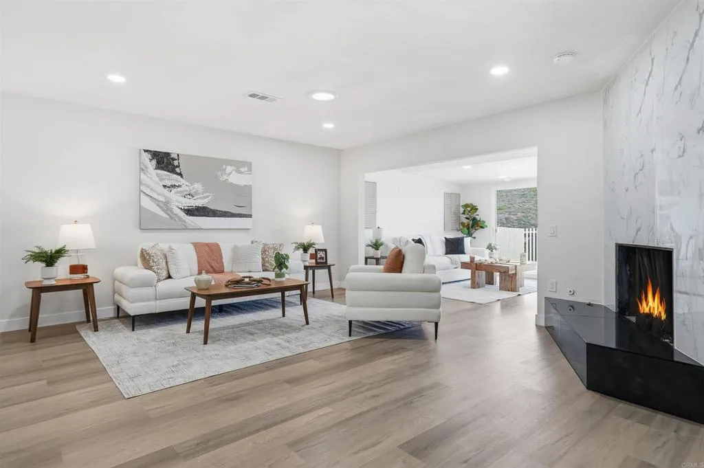 Additional image 10 of 1803 Towhee Street, San Marcos, CA 92078