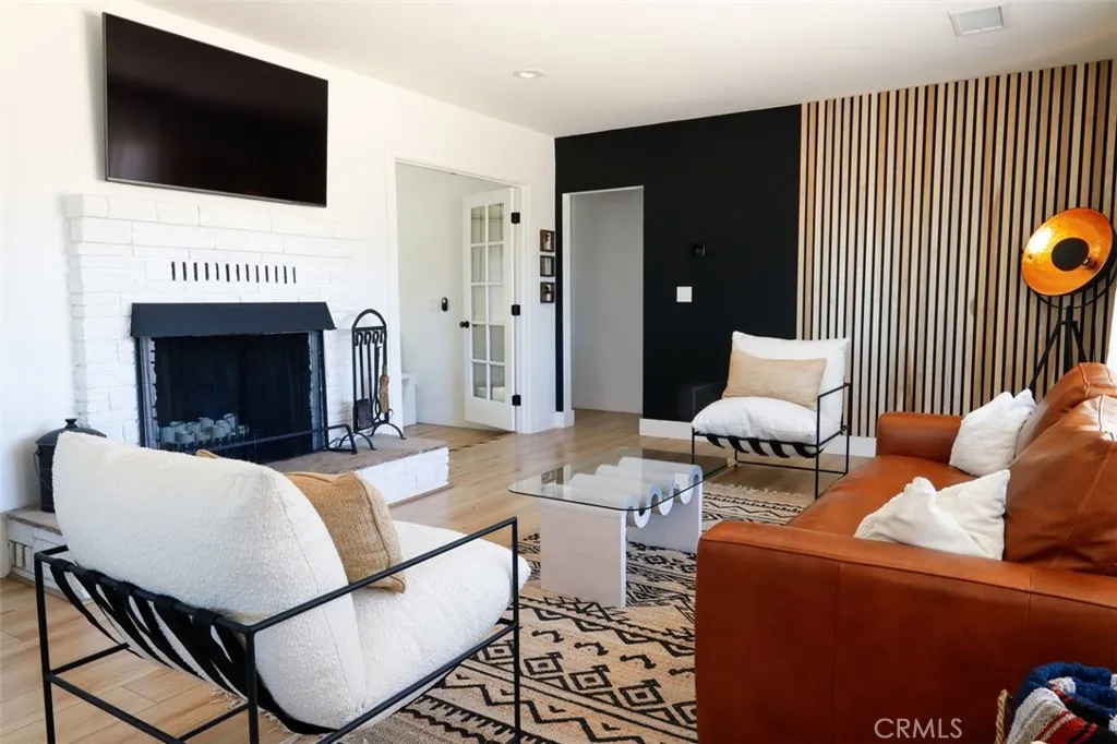 Additional image 19 of 55585 Onaga Trl, Yucca Valley, CA 92284