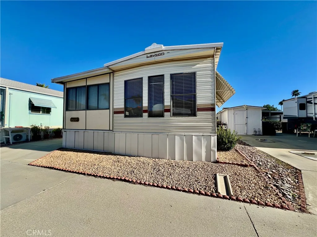 Additional image 58 of 1417 Western Dr, San Jacinto, CA 92583