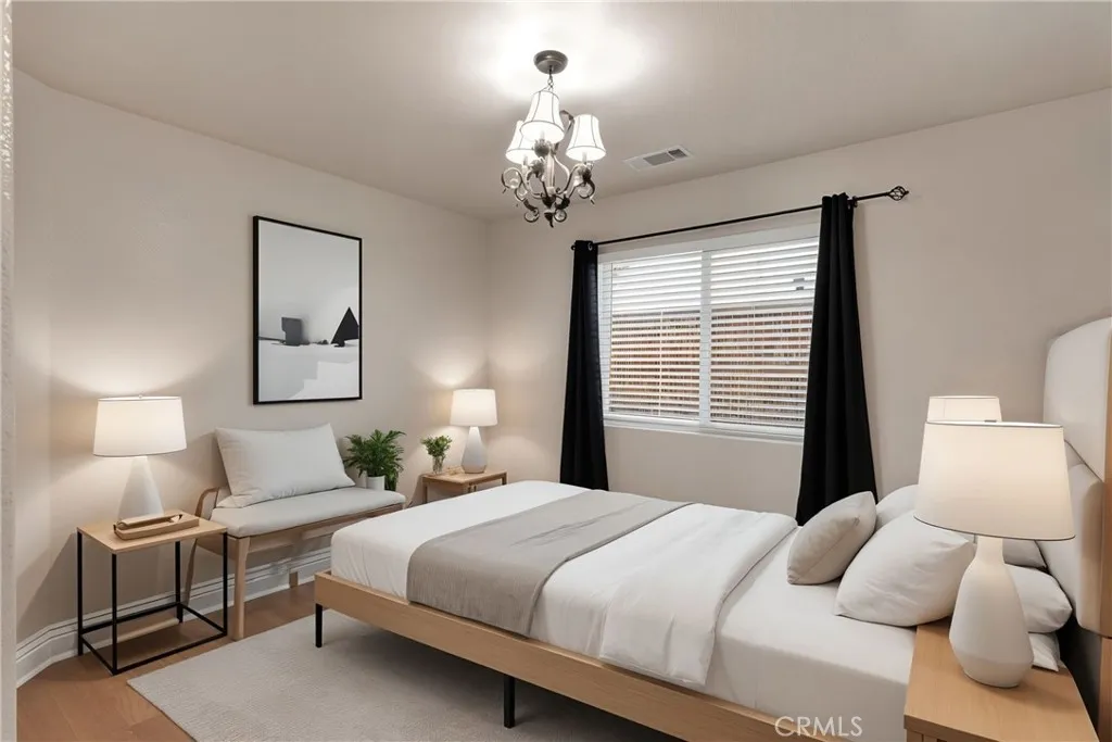 Additional image 9 of 12721 Sweetwater Circle, Victorville, CA 92392