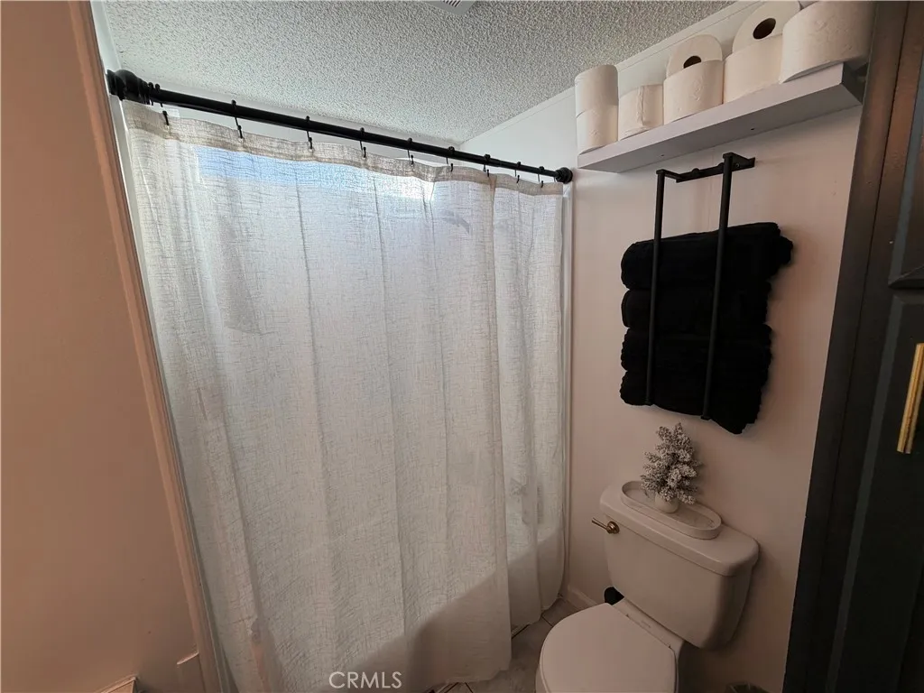 Additional image 59 of 1410 E 6th Street Unit 30, Corona, CA 92879