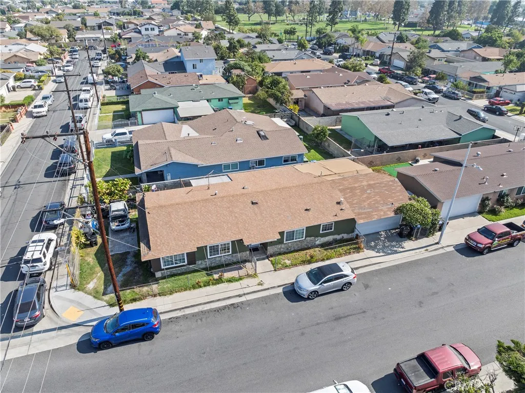 Additional image 28 of 16004 Clarkdale Ave, Norwalk, CA 90650