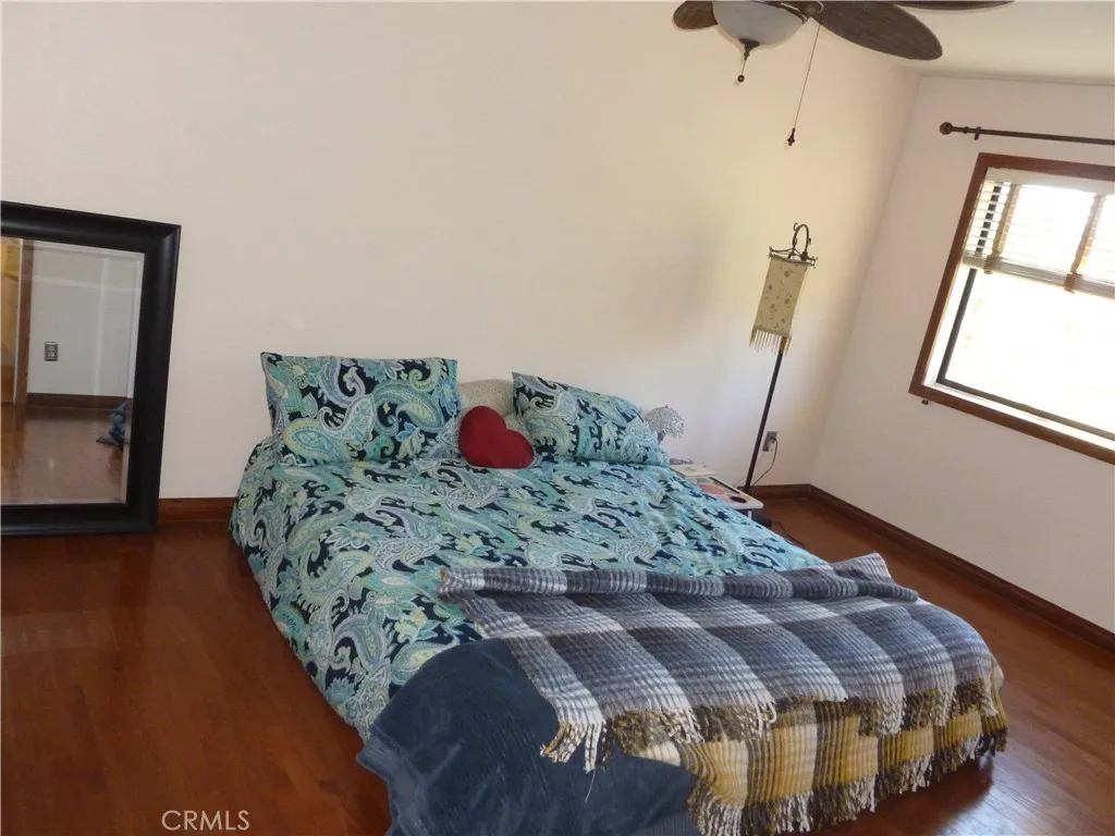 Additional image 18 of 14030 Simshaw Ave, Sylmar, CA 91342