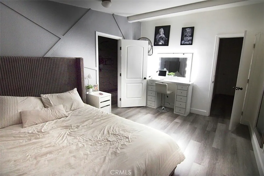 Additional image 18 of 51490 Forest Boundry Rd, Anza, CA 92539