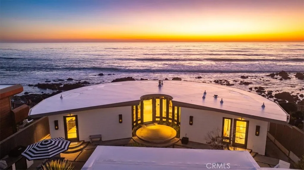 Additional image 71 of 2107 Sherwood Drive, Cambria, CA 93428