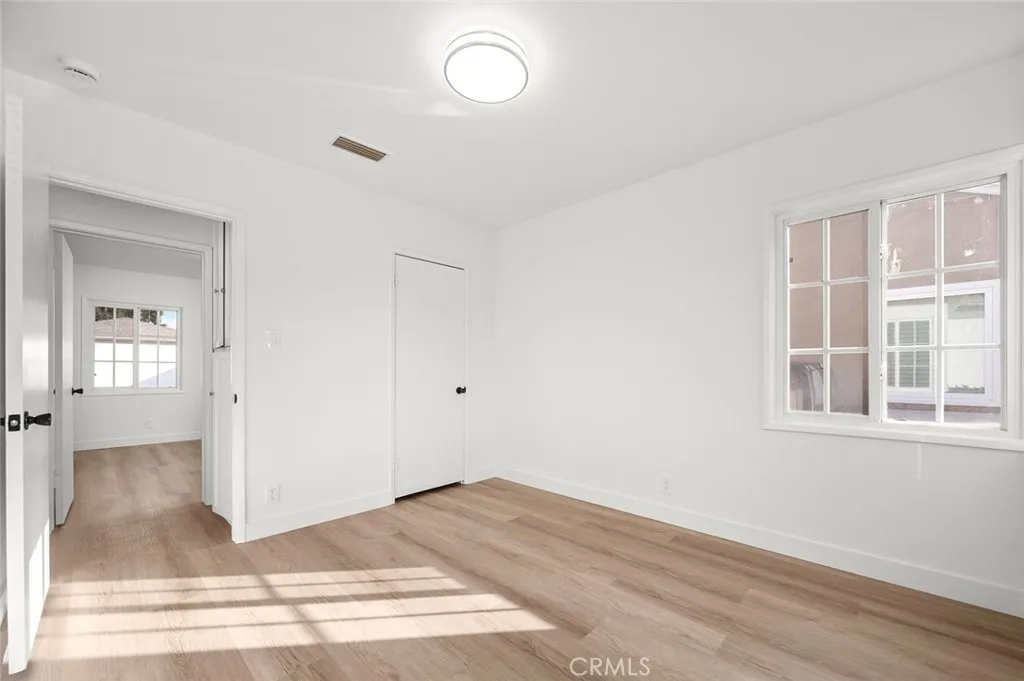 Additional image 64 of 3452 Kallin Ave, Long Beach, CA 90808