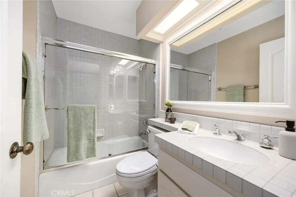 Additional image 68 of 6230 Napoli Court, Long Beach, CA 90803