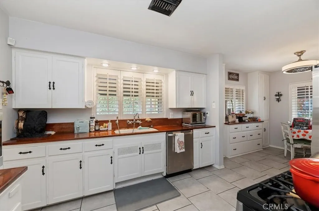 Additional image 19 of 3630 Castle Reagh Pl, Riverside, CA 92506