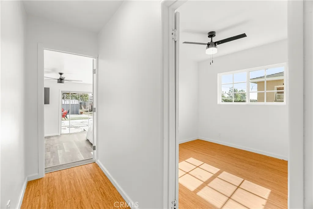 Additional image 15 of 11016 Inez St, Whittier, CA 90605