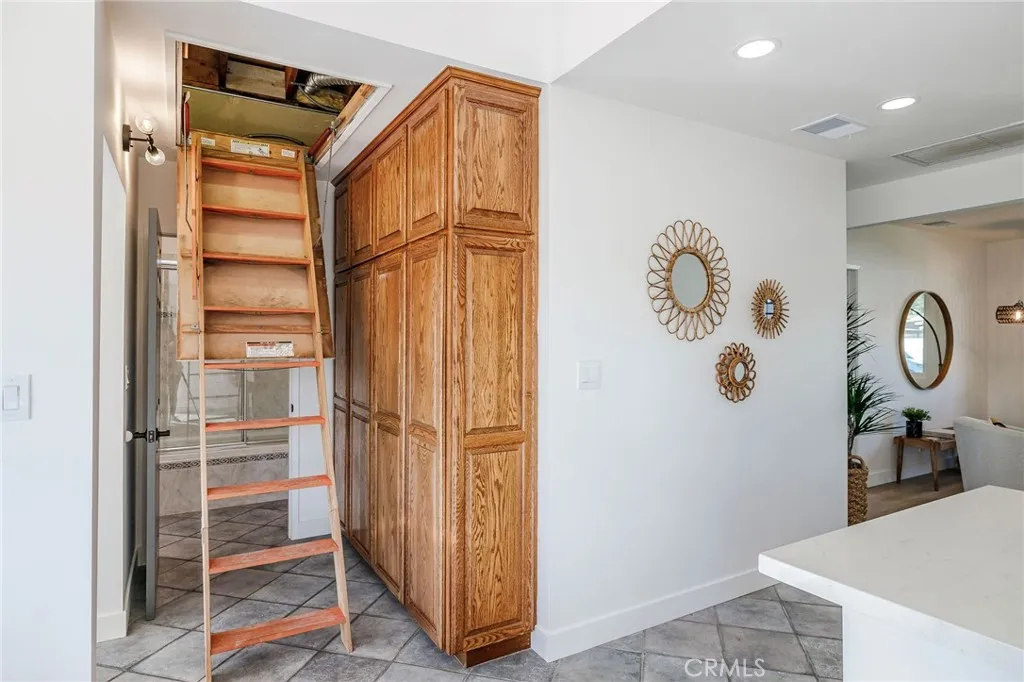 Additional image 56 of 3211 Gibson Place, Redondo Beach, CA 90278