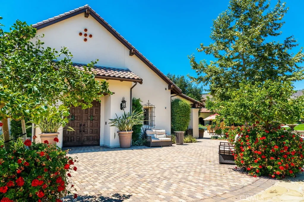 Additional image 44 of 3040 Cove Court, Rancho Mission Viejo, CA 92694