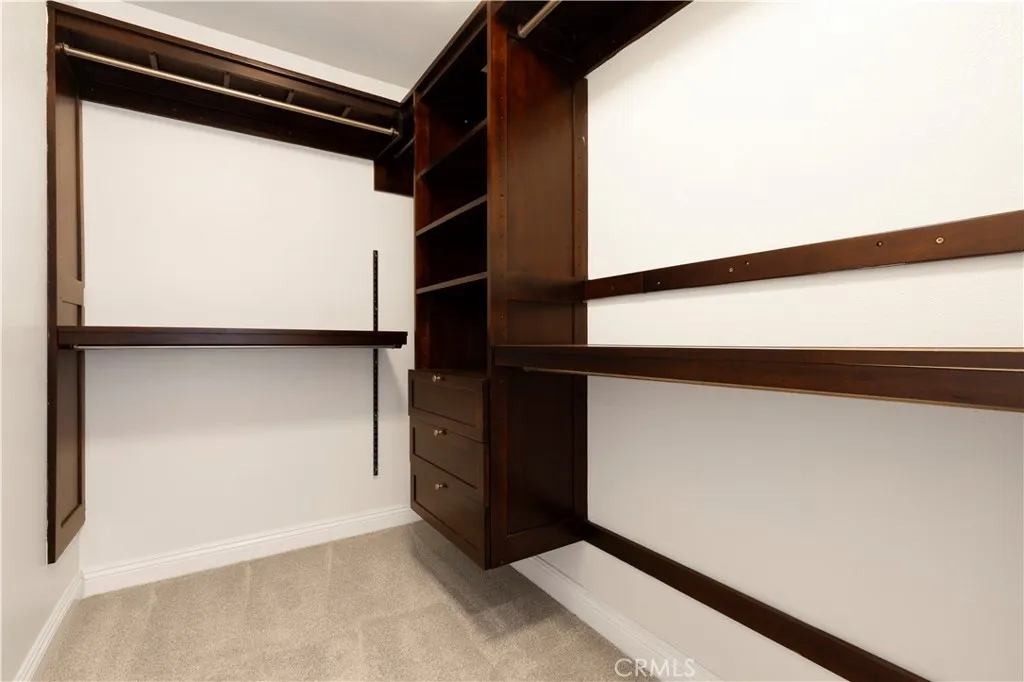 Additional image 47 of 13 Grant, Irvine, CA 92620