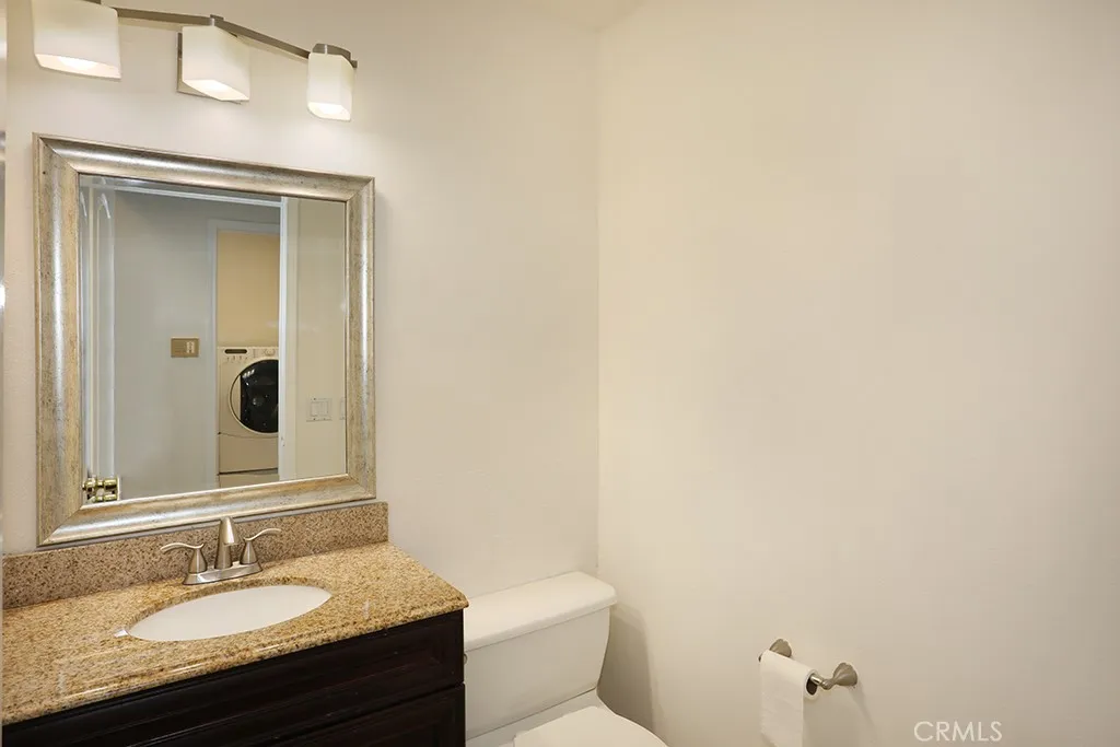 Additional image 22 of 961 S Lone Pine Ln, Anaheim Hills, CA 92808