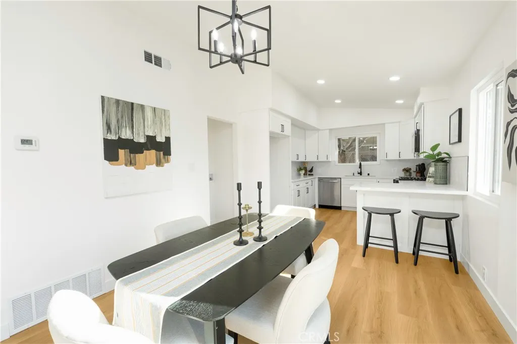 Additional image 40 of 1958 Arthur Ave, Pomona, CA 91768