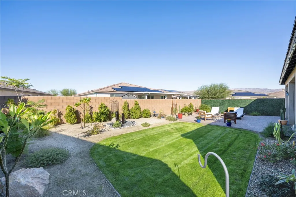Additional image 99 of 79244 Zamora Court, Indio, CA 92203