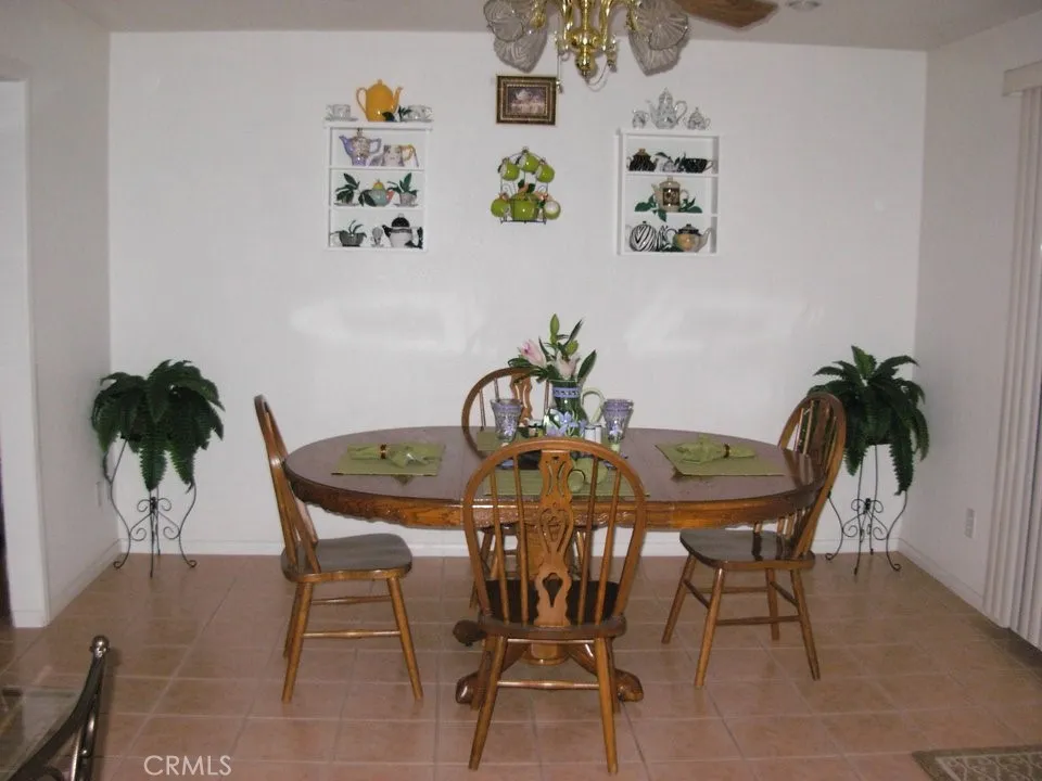 Additional image 23 of 6355 Alton St, Jurupa Valley, CA 92509