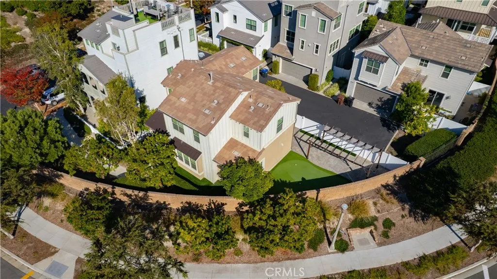 Additional image 109 of 102 Marisol St, Rancho Mission Viejo, CA 92694