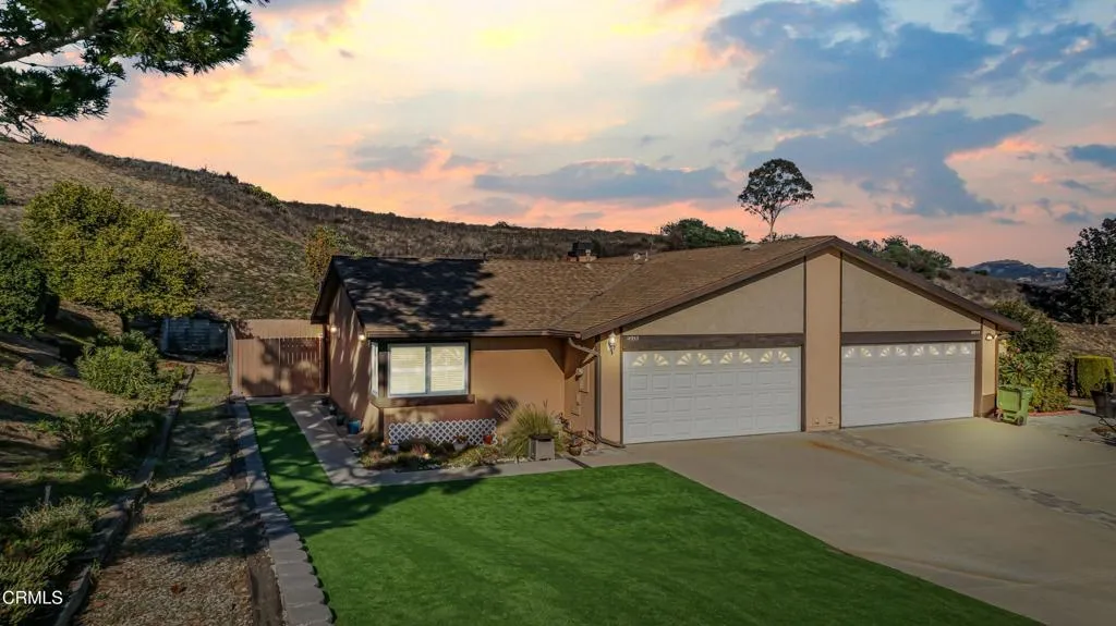 Additional image 2 of 14953 Marquette Street, Moorpark, CA 93021