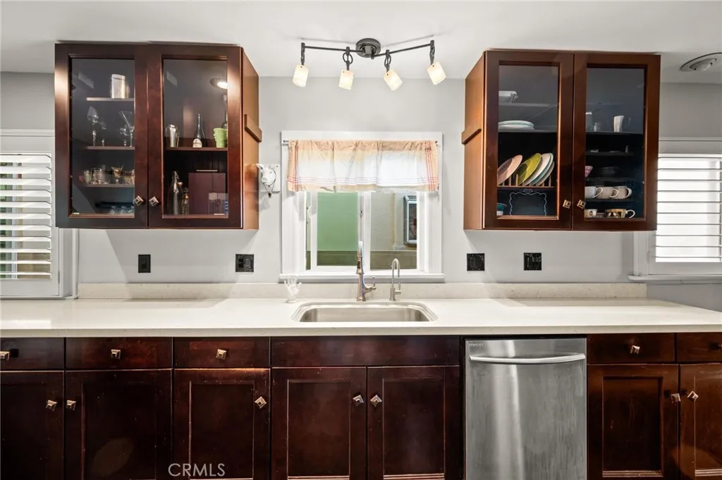 Additional image 49 of 3441 Virginia Road, Los Angeles, CA 90016