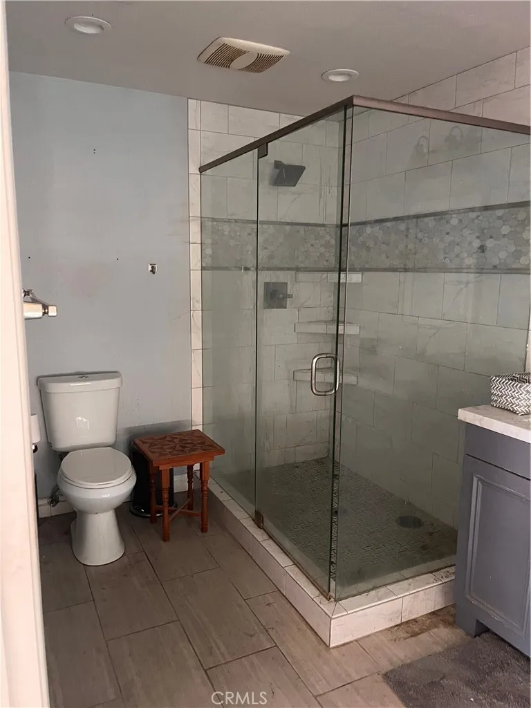 Additional image 25 of 24638 Pappas Road, Ramona, CA 92065