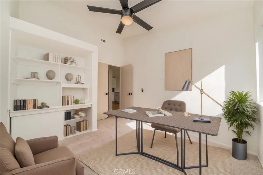 Additional image 7 of 25768 Parsley Avenue, Moreno Valley, CA 92553