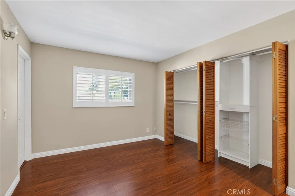 Additional image 118 of 2301 S Baldwin Avenue, Arcadia, CA 91006