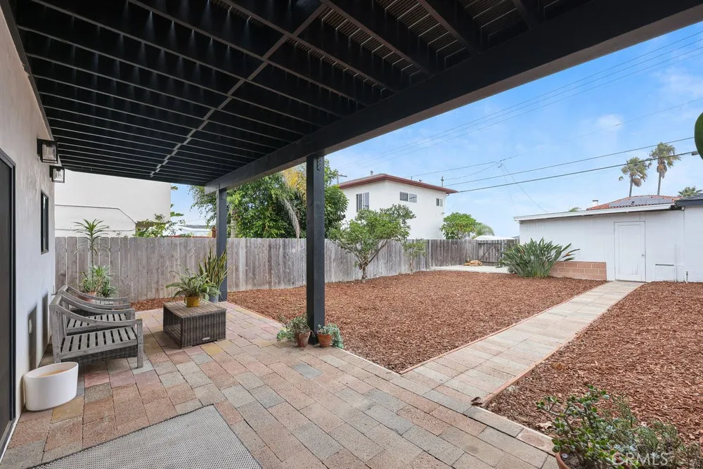Additional image 41 of 4434 Santa Monica Avenue, San Diego, CA 92107