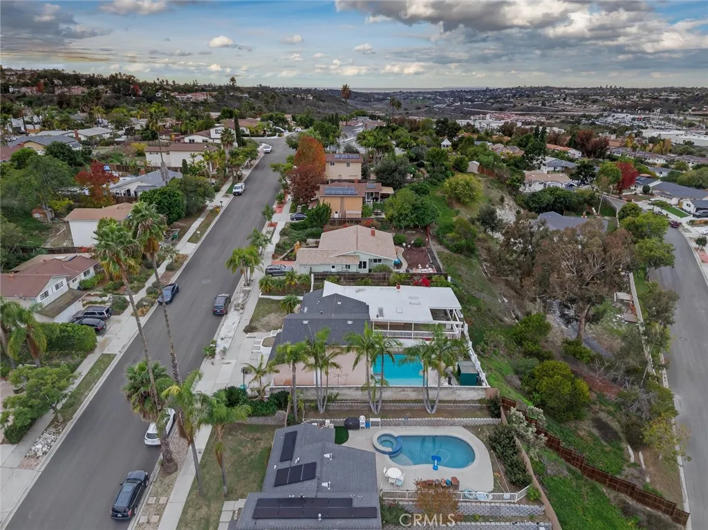 Additional image 51 of 4060 Alto St, Oceanside, CA 92056