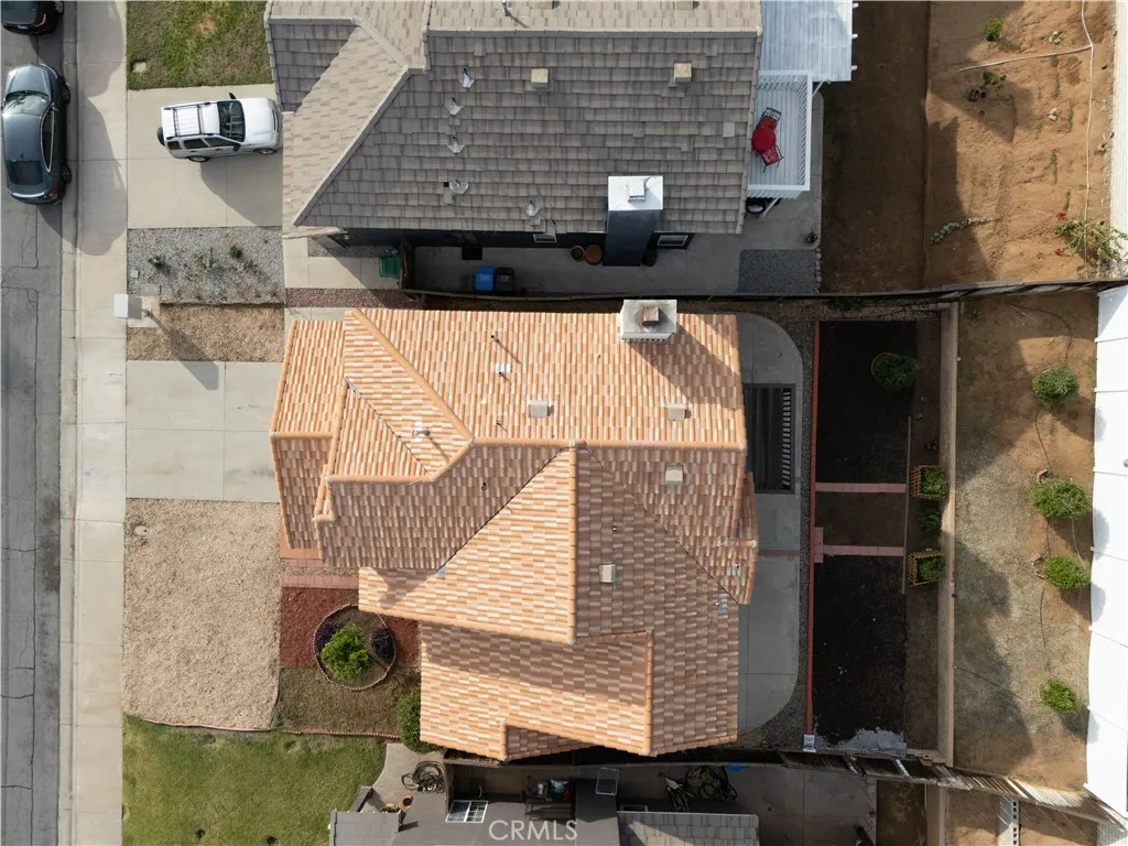 Additional image 43 of 26300 Le Mans Dr, Moreno Valley, CA 92555