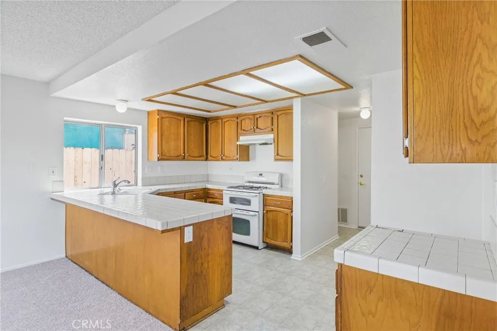 Additional image 10 of 24452 Electra Court, Moreno Valley, CA 92551