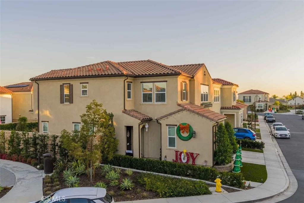 Additional image 114 of 1232 E Providence Loop, Placentia, CA 92870