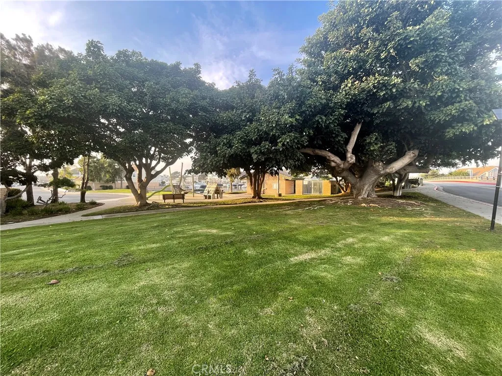 Additional image 66 of 16351 Spartan Circle, Huntington Beach, CA 92649