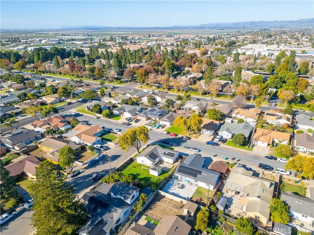 Additional image 45 of 914 W Camino Colegio, Santa Maria, CA 93458