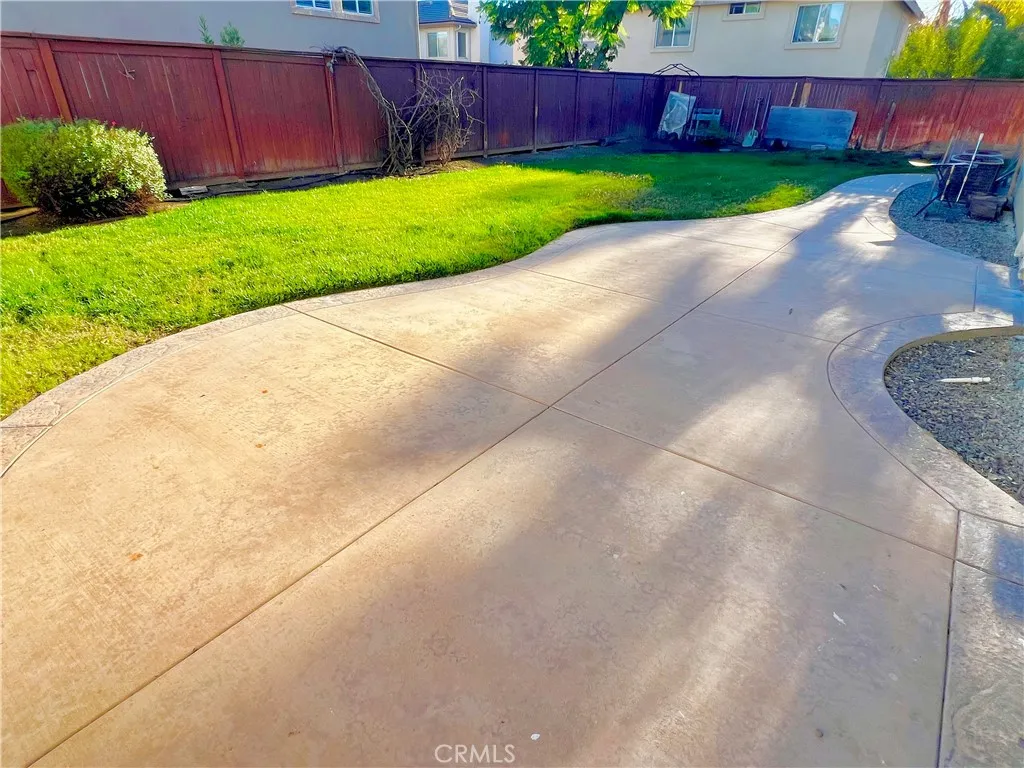 Additional image 112 of 27145 Cherry Grove Court, Temecula, CA 92591