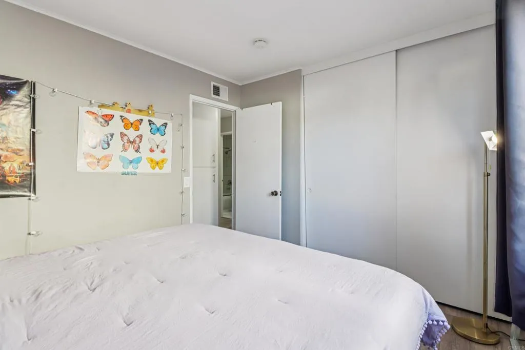 Additional image 26 of 10710 Foxwood Road, San Diego, CA 92126