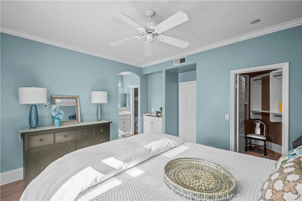 Additional image 97 of 7755 Park Bay Dr, Huntington Beach, CA 92648