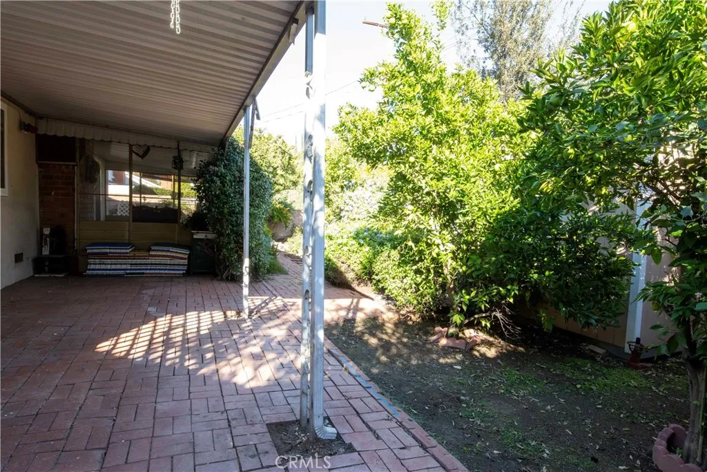 Additional image 67 of 6928 Bobbyboyar, West Hills, CA 91307