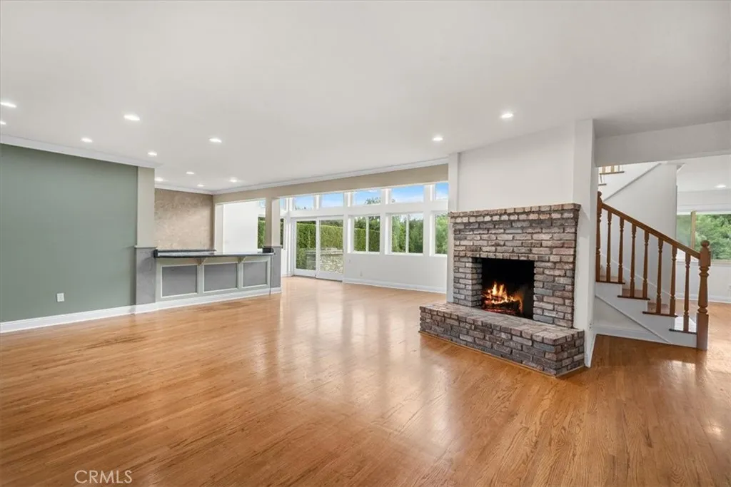 Additional image 5 of 54 Ranchview Road, Rolling Hills Estates, CA 90274