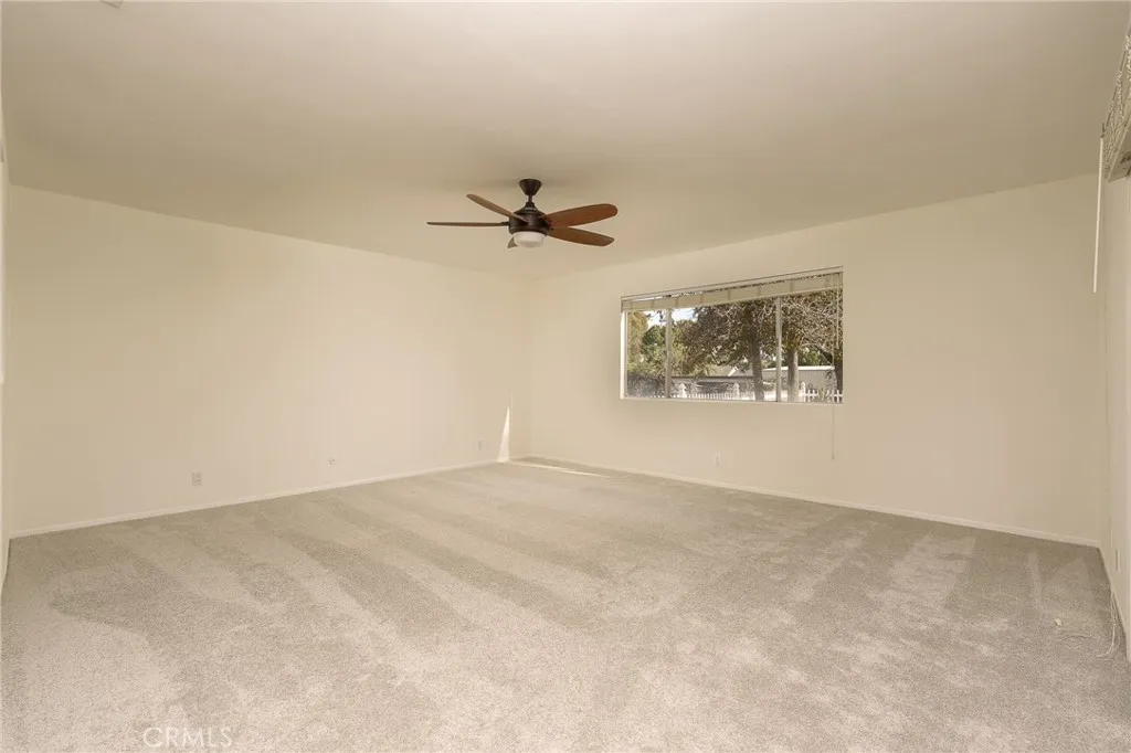 Additional image 18 of 5411 Roundup Road, Norco, CA 92860