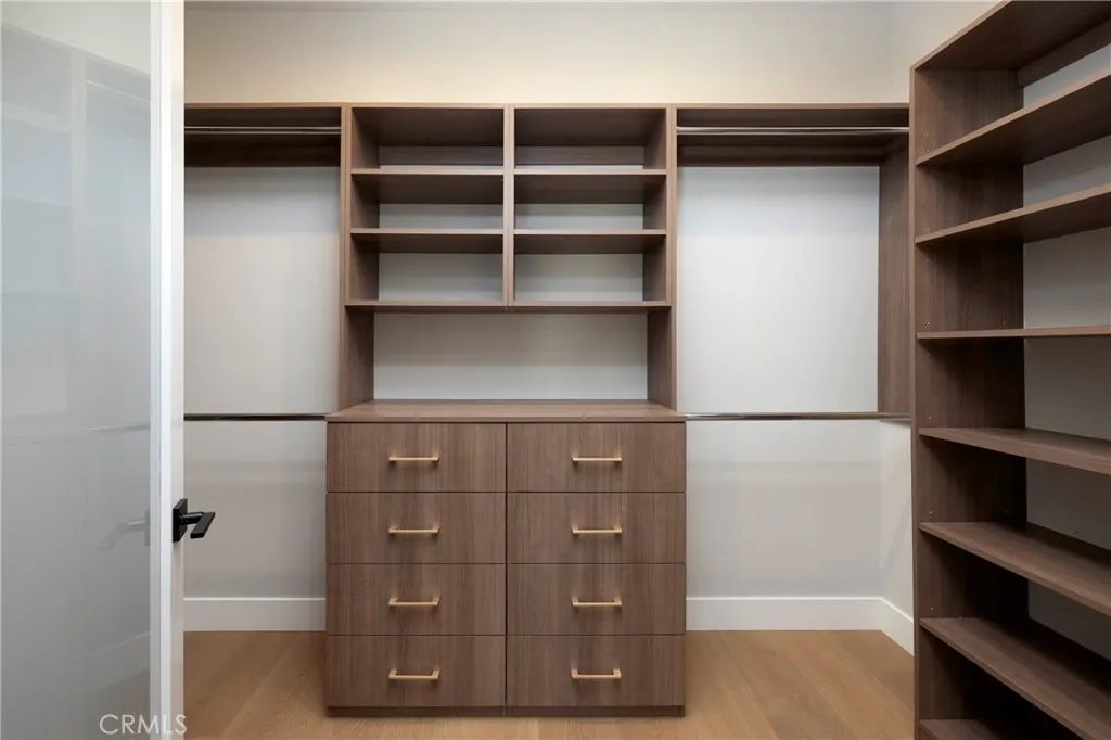 Additional image 14 of 16459 24th St, Sunset Beach, CA 90742