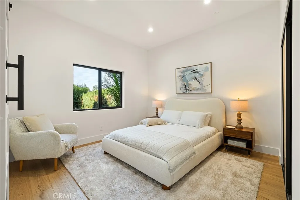 Additional image 100 of 5750 Stansbury Avenue, Sherman Oaks, CA 91401