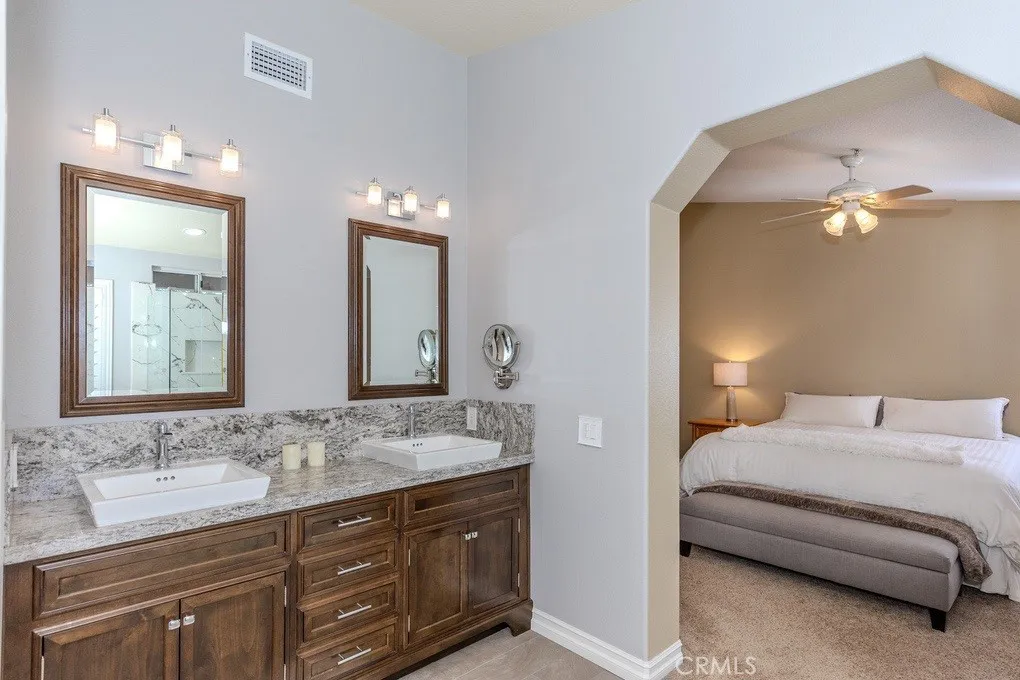Additional image 83 of 6568 Belhaven Court, Rancho Cucamonga, CA 91701