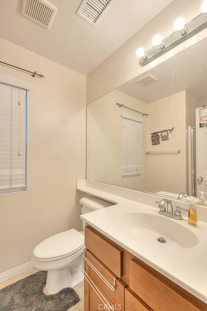 Additional image 88 of 1343 comfrey leaf Drive, Beaumont, CA 92223