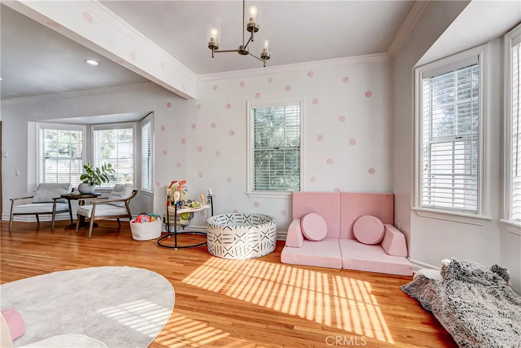 Additional image 19 of 26333 Ozone, Harbor City, CA 90710