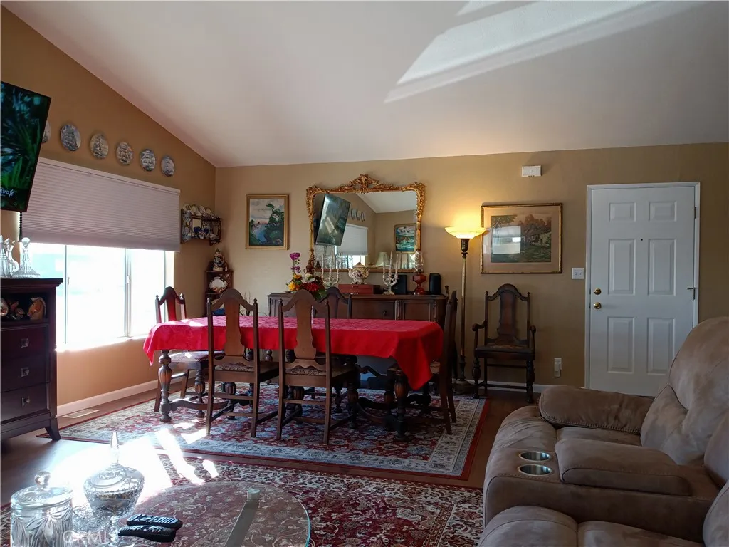 Additional image 38 of 5001 Florida Ave Unit 311, Hemet, CA 92545