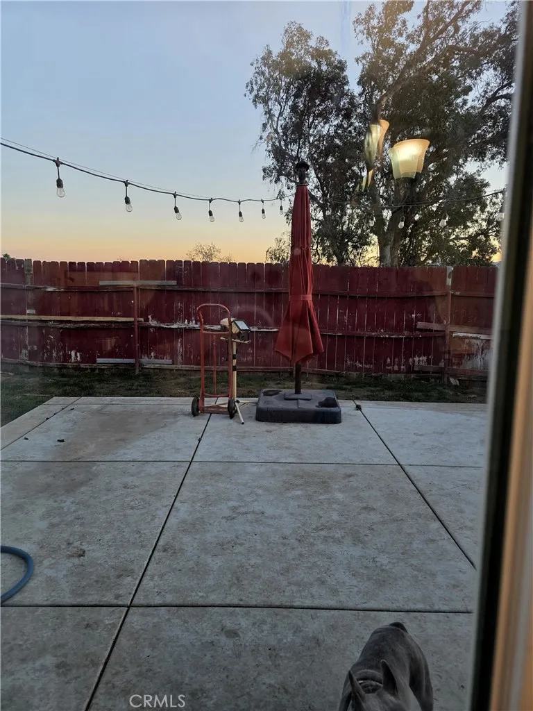 Additional image 42 of 6026 Winncliff Drive, Jurupa Valley, CA 92509