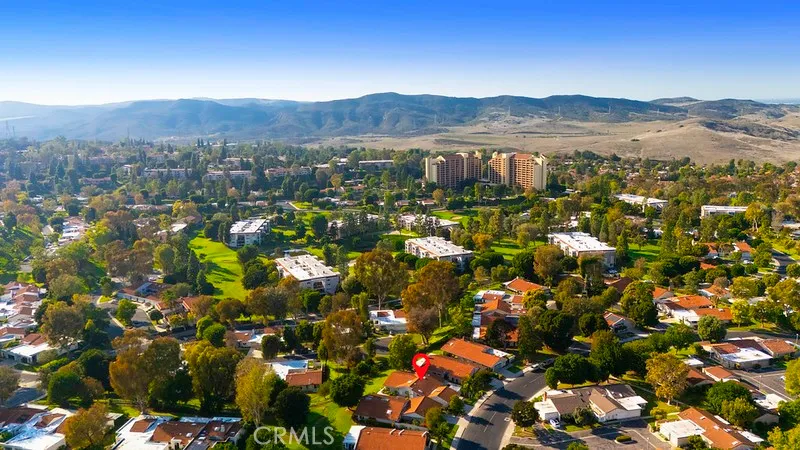 Additional image 106 of 5446 Alta Vista, Laguna Woods, CA 92637