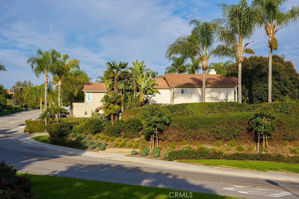 Additional image 101 of 28482 Via Nandina, Laguna Niguel, CA 92677